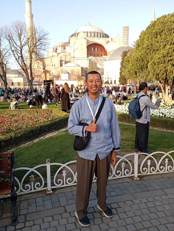 Umroh-Plus-Istanbul.jpg